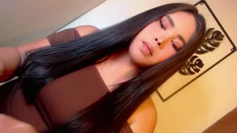 ANGEL CABALLERO online show from June 30, 2026, 10:22 pm