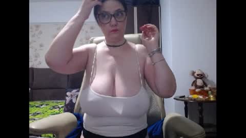 Mary online show from July 7, 2026, 3:20 am