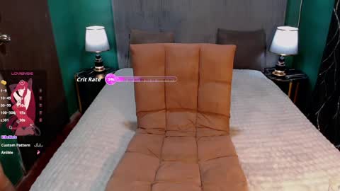 maryannbrown online show from May 18, 2026, 6:52 am