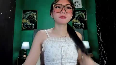Snapshot of maryannbrown chatting on June 29, 2026, 5:03 am maryannbrown online show from June 29, 2026, 5:03 am