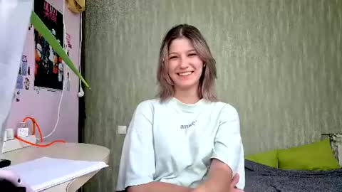 hunny online show from August 10, 2026, 7:12 am