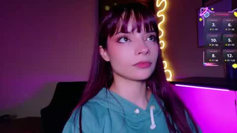 Snapshot of maryberry__ chatting on June 19, 2026, 4:39 am online show from June 19, 2026, 4:39 am