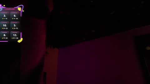 Snapshot of maryberry__ chatting on June 26, 2026, 7:13 am online show from June 26, 2026, 7:13 am