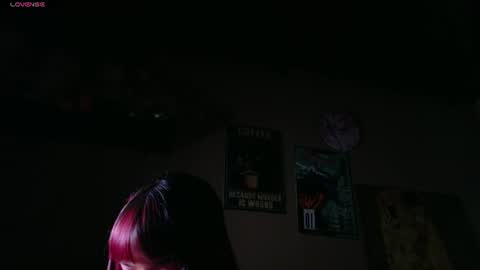 Snapshot of maryberry__ chatting on July 14, 2026, 3:00 am online show from July 14, 2026, 3:00 am