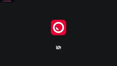 Snapshot of maryberry__ chatting on July 20, 2026, 4:38 am online show from July 20, 2026, 4:38 am