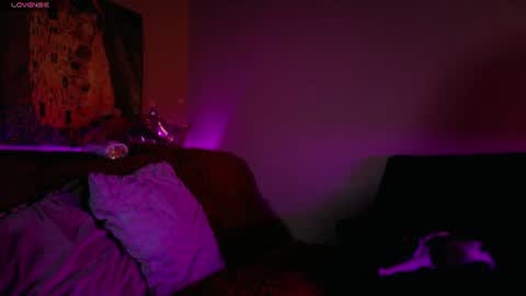 Snapshot of maryberry__ chatting on July 23, 2026, 5:16 am online show from July 23, 2026, 5:16 am