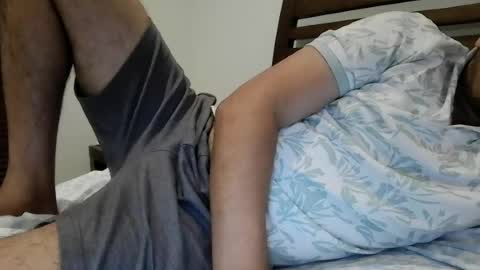marybhorny106 online show from August 9, 2026, 8:47 pm