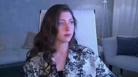 Mary Miller online show from June 11, 2026, 7:17 am
