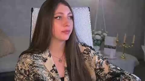 Mary Miller online show from July 13, 2026, 12:41 pm