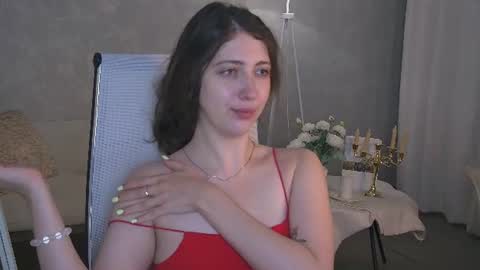 Mary Miller online show from August 1, 2026, 6:34 am