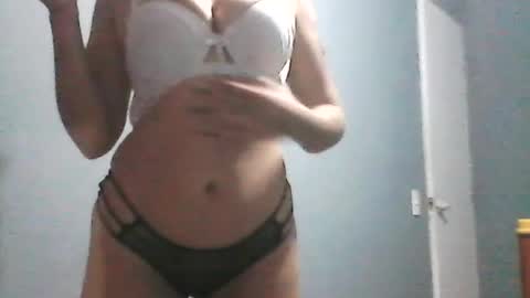 Snapshot of maryyjanne68 chatting on June 22, 2026, 11:02 pm maryyjanne68 online show from June 22, 2026, 11:02 pm
