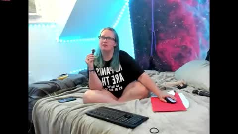 Snapshot of mascot4hooray chatting on June 3, 2026, 4:12 pm mascot online show from June 3, 2026, 4:12 pm