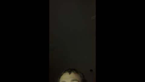 masked_load online show from August 9, 2026, 6:18 am
