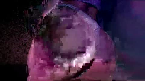 maskedseductress724 online show from July 28, 2026, 8:34 pm