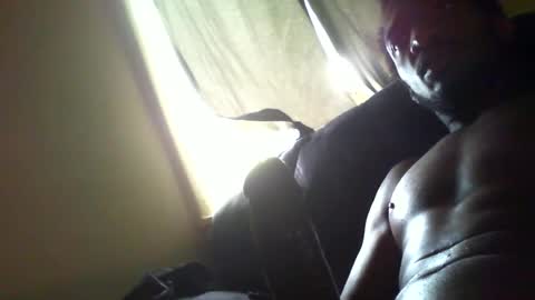 maskedupbang online show from July 18, 2026, 7:39 pm