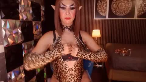 massivecockasiants online show from June 16, 2026, 6:54 pm