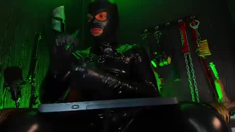 Master connor online show from July 16, 2026, 10:27 pm