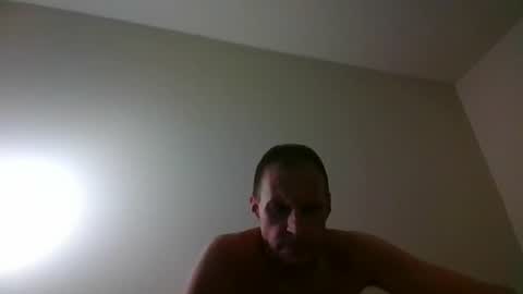 masterbates827 online show from June 24, 2026, 1:26 am
