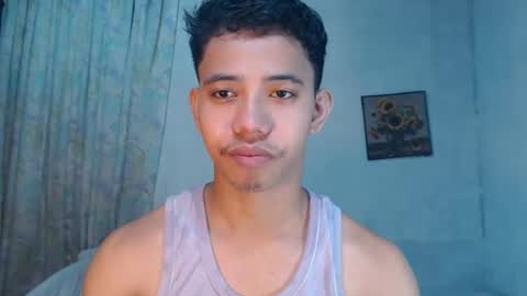 masterbigcockjimboy online show from July 25, 2026, 6:05 pm
