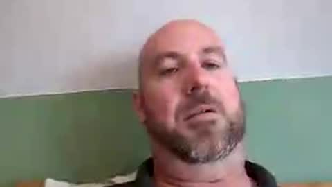Bob online show from July 21, 2026, 2:41 pm