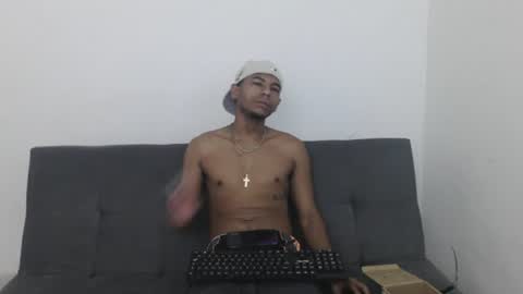 masters_latins online show from July 19, 2026, 2:21 pm