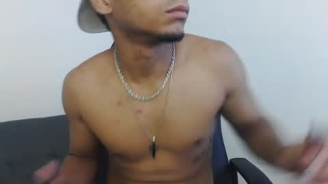masters_latins online show from July 26, 2026, 3:08 pm