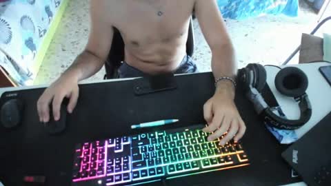 Master Sex online show from June 25, 2026, 8:30 am