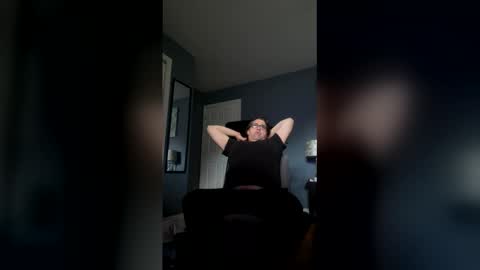 masturbatepei online show from June 10, 2026, 8:46 am