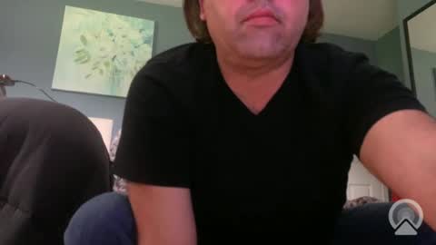masturbatepei online show from June 16, 2026, 10:51 am