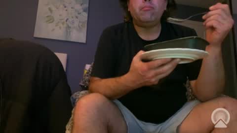 masturbatepei online show from June 18, 2026, 2:12 am