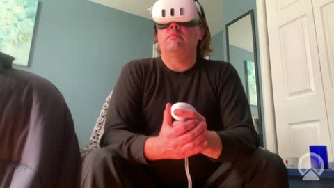 masturbatepei online show from June 21, 2026, 1:03 pm