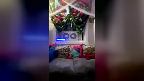 masturbatepei online show from July 2, 2026, 12:54 am