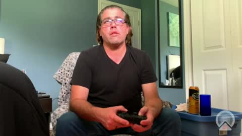 masturbatepei online show from July 5, 2026, 4:58 pm