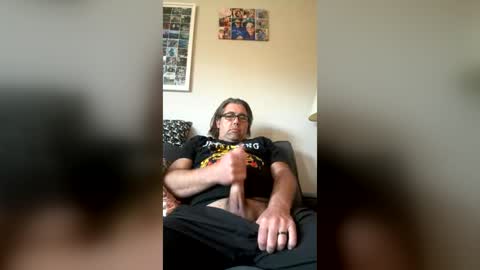 masturbatepei online show from July 17, 2026, 9:49 am