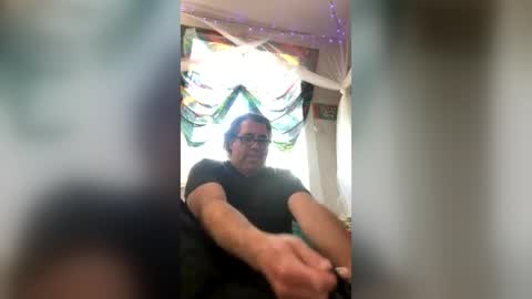 masturbatepei online show from July 20, 2026, 11:23 am