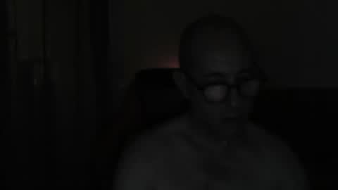 Snapshot of mat11efou chatting on June 21, 2026, 3:20 am mat11efou online show from June 21, 2026, 3:20 am