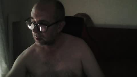 Snapshot of mat11efou chatting on July 12, 2026, 2:41 pm mat11efou online show from July 12, 2026, 2:41 pm