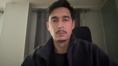 Aaron online show from February 10, 2026, 2:32 pm