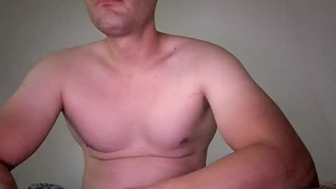 mateo2803 online show from July 8, 2026, 4:06 am
