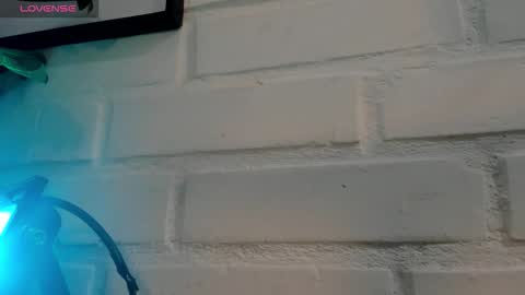 MATEO HUNTER online show from February 12, 2026, 10:43 am