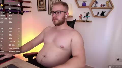 mateo_ocampo2 online show from June 19, 2026, 10:46 pm
