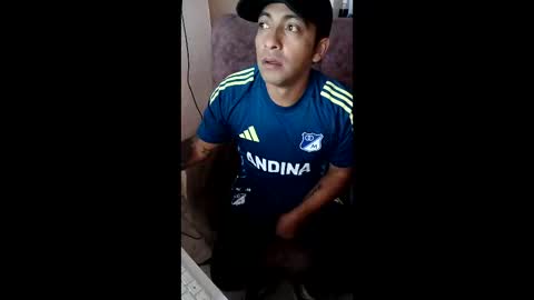 mathew_sexboy online show from May 26, 2026, 12:12 pm