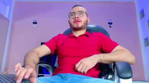 matia zelvya online show from July 6, 2026, 11:40 am