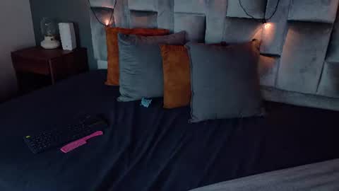 Snapshot of matildataylor__ chatting on June 19, 2026, 8:56 pm Matilda online show from June 19, 2026, 8:56 pm