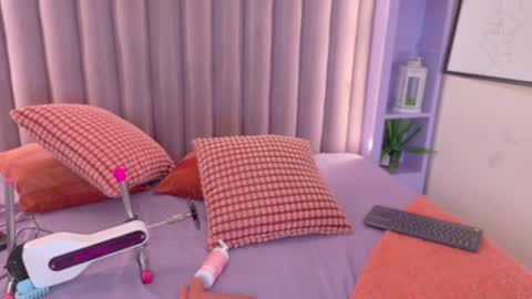 Snapshot of matildataylor__ chatting on June 23, 2026, 7:56 pm Matilda online show from June 23, 2026, 7:56 pm