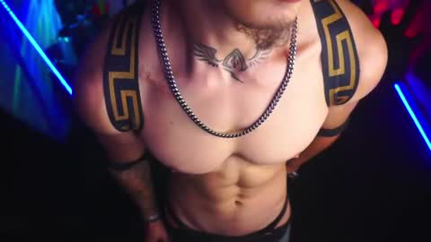 matius online show from June 14, 2026, 4:31 pm