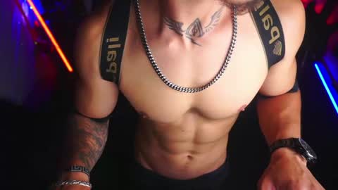 matius online show from June 22, 2026, 4:31 am