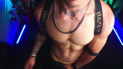 matius online show from June 25, 2026, 10:14 pm
