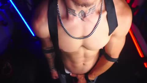 matius online show from July 4, 2026, 4:35 pm