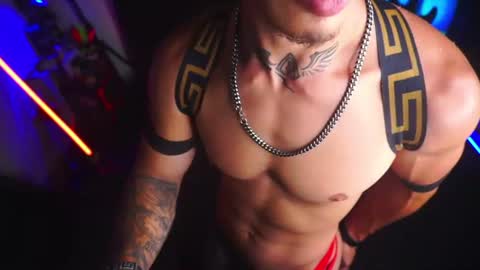 matius online show from July 6, 2026, 3:58 am